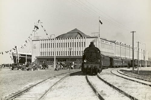 nowe-3454_NEW.jpg