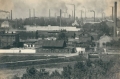 nowe-3635_NEW.jpg