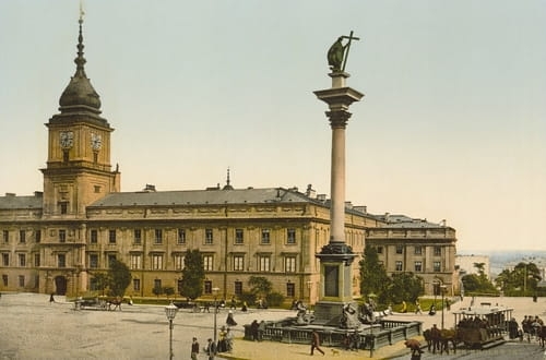 nowe-4455_NEW.jpg