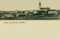 nowe-9779.jpg