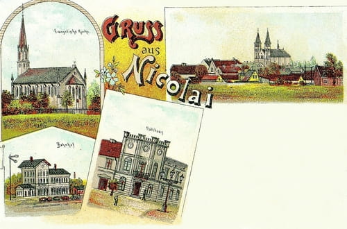 nowe-9780.jpg