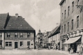 nowe-9781.jpg