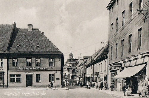 nowe-9781.jpg