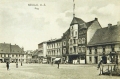 nowe-9782.jpg