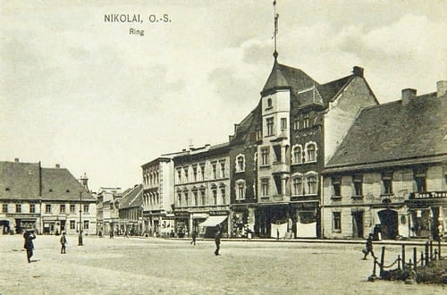 nowe-9782.jpg