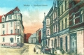 nowe-9783.jpg