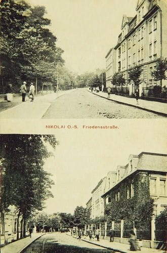 nowe-9784.jpg