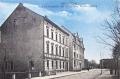 nowe-9785.jpg