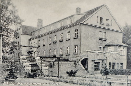 nowe-9786.jpg