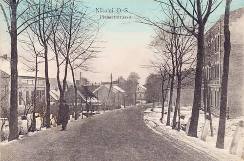 nowe-9787.jpg