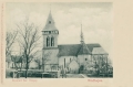 nowe-9789.jpg