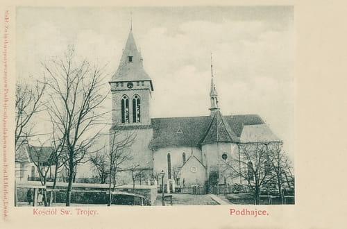 nowe-9789.jpg