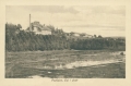 nowe-9792.jpg