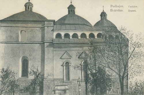 nowe-9793.jpg