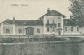 nowe-9794.jpg