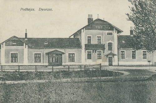 nowe-9794.jpg
