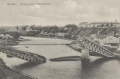 nowe-9800.jpg