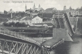 nowe-9801.jpg