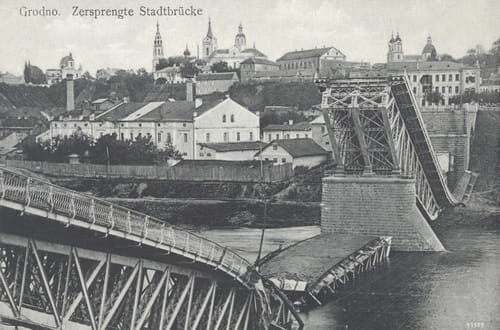nowe-9801.jpg