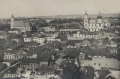 nowe-9802.jpg