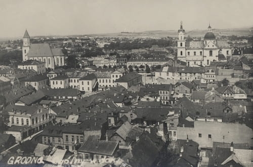 nowe-9802.jpg