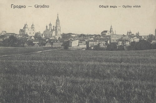 nowe-9803.jpg
