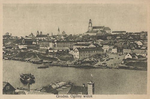 nowe-9804.jpg