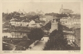 nowe-9807.jpg