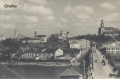 nowe-9809.jpg