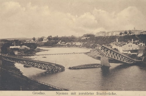 nowe-9814.jpg