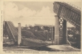 nowe-9815.jpg