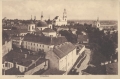 nowe-9816.jpg