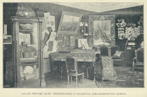 nowe-9818.jpg
