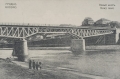 nowe-9823.jpg
