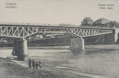 nowe-9823.jpg