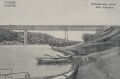 nowe-9825.jpg