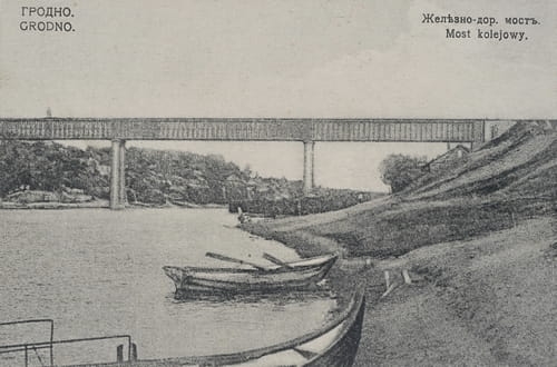 nowe-9825.jpg