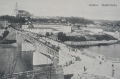 nowe-9826.jpg
