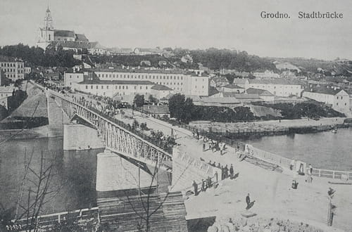 nowe-9826.jpg