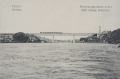nowe-9827.jpg