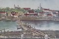 nowe-9828.jpg