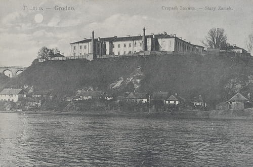 nowe-9834.jpg