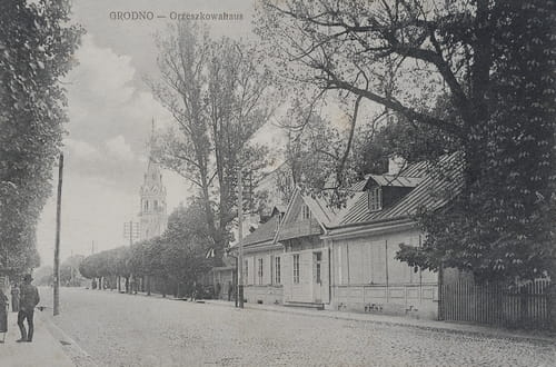 nowe-9835.jpg