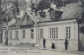 nowe-9836.jpg