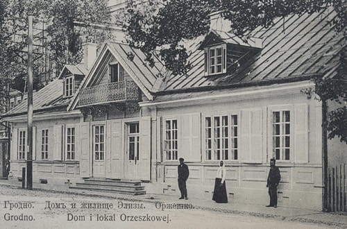 nowe-9836.jpg