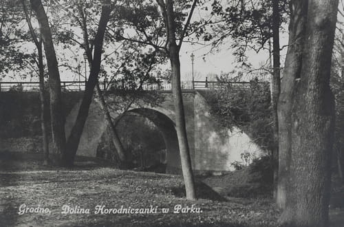nowe-9838.jpg