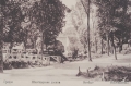 nowe-9841.jpg