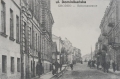 nowe-9847.jpg