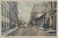 nowe-9848.jpg