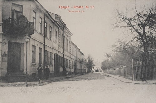 nowe-9849.jpg